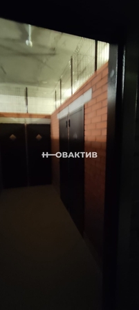 
   Продам помещение свободного назначения, 2.6 м², Некрасова ул, 45

. Фото 9.