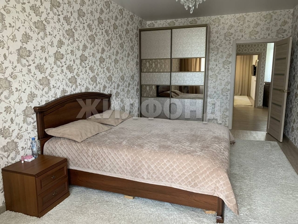 
   Продам 3-комнатную, 84.3 м², Писарева ул, 80/1

. Фото 3.