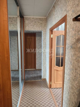 
   Продам 4-комнатную, 81 м², В. Высоцкого ул, 31

. Фото 17.