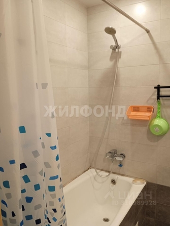 
  Сдается 1-комн. квартира, 30 м², Герцена ул, д. 1/1
. Фото 4.