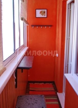 
  Сдается 1-комн. квартира, 25 м², Виктора Уса ул, д. 11/1
. Фото 11.