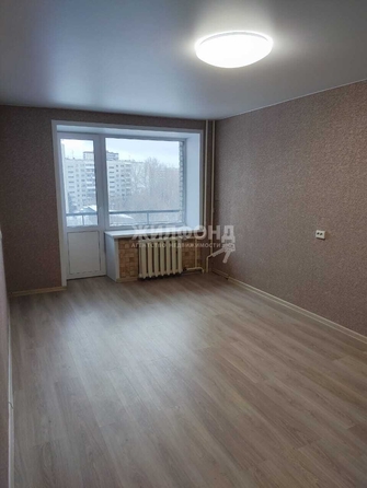 
  Сдам в аренду 2-комнатную квартиру, 46 м², Новосибирск

. Фото 8.