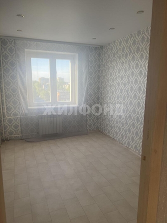 
  Сдается 2-комн. квартира, 51 м², Рабочая ул
. Фото 4.