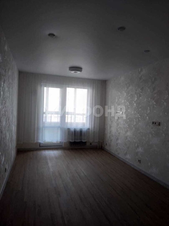 
  Сдается 2-комн. квартира, 42 м², 3-й микрорайон, д. 14/1
. Фото 1.