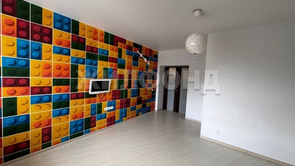 
  Сдается 3-комн. квартира, 116 м², Советская ул, д. 19
. Фото 12.