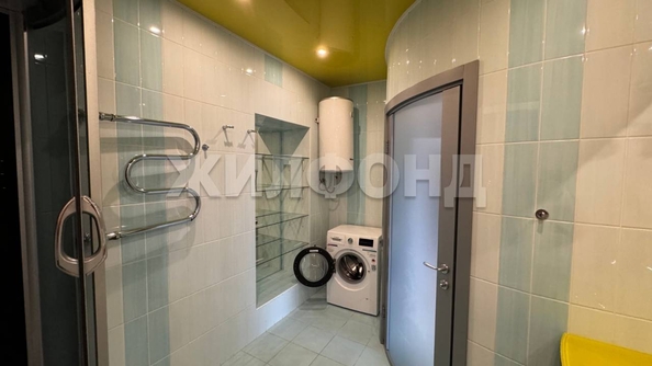 
  Сдается 3-комн. квартира, 116 м², Советская ул, д. 19
. Фото 13.