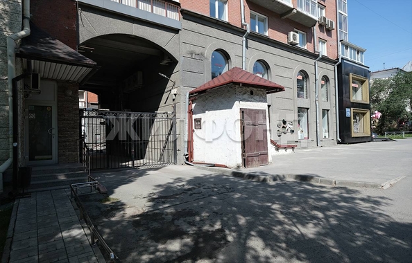 
  Сдается 3-комн. квартира 116 м². Фото 15.