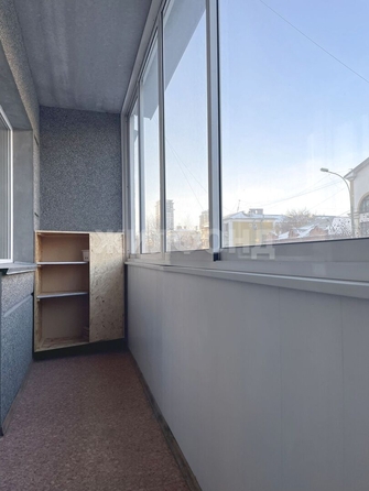 
  Сдается 3-комн. квартира, 126 м², Советская ул, д. 19
. Фото 5.