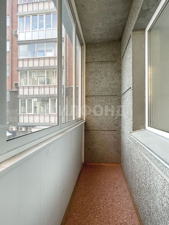 
  Сдается 3-комн. квартира, 126 м², Советская ул, д. 19
. Фото 9.