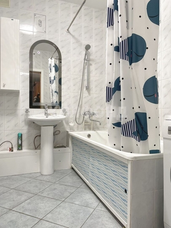 
  Сдается 3-комн. квартира, 126 м², Советская ул, д. 19
. Фото 17.