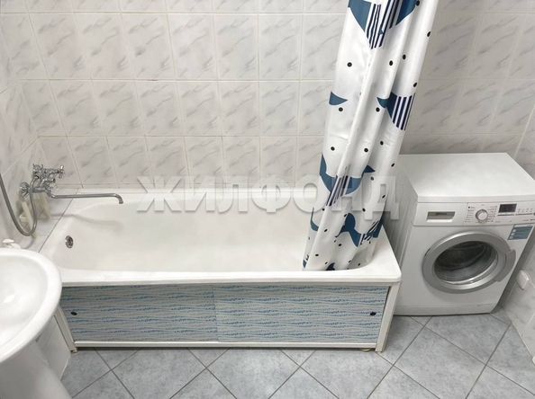 
  Сдается 3-комн. квартира 126 м². Фото 19.