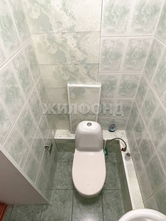 
  Сдается 3-комн. квартира 126 м². Фото 21.