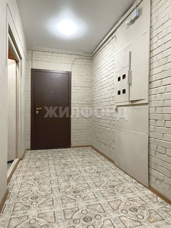 
  Сдается 3-комн. квартира 126 м². Фото 22.