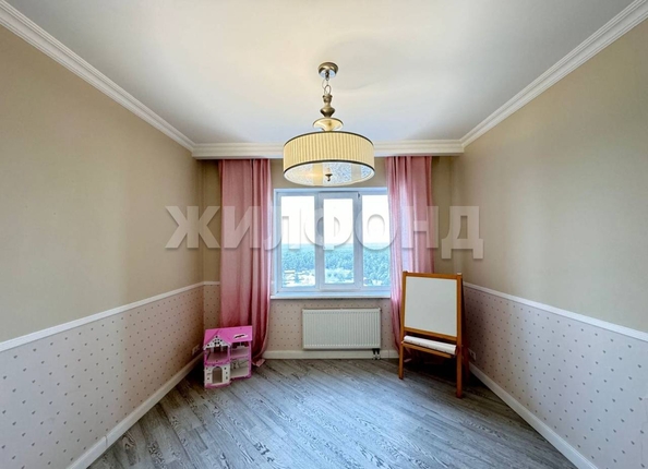 
  Сдается 3-комн. квартира 85 м². Фото 9.