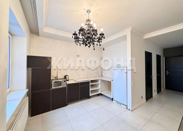 
  Сдается 3-комн. квартира 85 м². Фото 15.