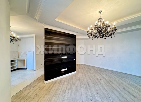
  Сдается 3-комн. квартира 85 м². Фото 17.