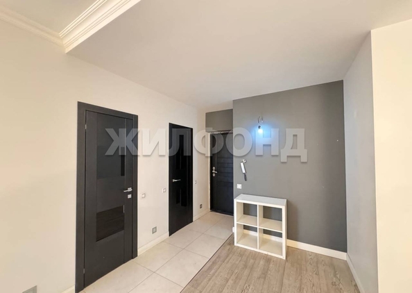 
  Сдается 3-комн. квартира 85 м². Фото 18.