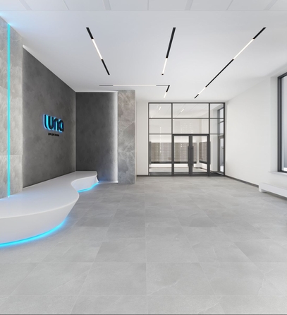 
  Продается 3-комн. квартира, 58.8 м², ЖК Luna (Луна)
. Фото 8.