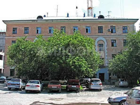 
  Продается 2-комн. квартира, 52 м², Каменская ул, д. 3
. Фото 6.