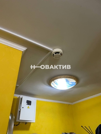 
   Сдам помещение свободного назначения, 63.9 м², Тургенева ул, 84

. Фото 10.