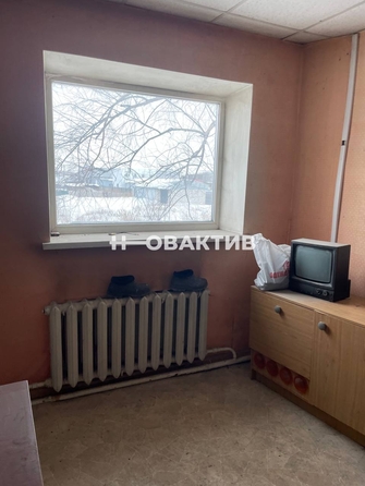 
   Продам помещение свободного назначения, 342 м², Шукшина ул, 8

. Фото 16.