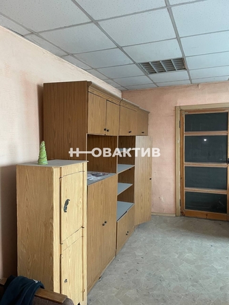 
   Сдам помещение свободного назначения, 278.6 м², Шукшина ул, 8

. Фото 5.