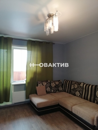 
   Продам студию, 26.2 м², Приморская ул, 24

. Фото 1.