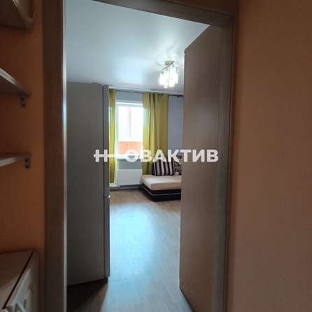 
  Продается студия, 26.2 м², Приморская ул, д. 24
. Фото 4.