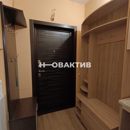 
  Продается студия, 26.2 м², Приморская ул, д. 24
. Фото 13.