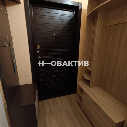 
  Продается студия, 26.2 м², Приморская ул, д. 24
. Фото 15.