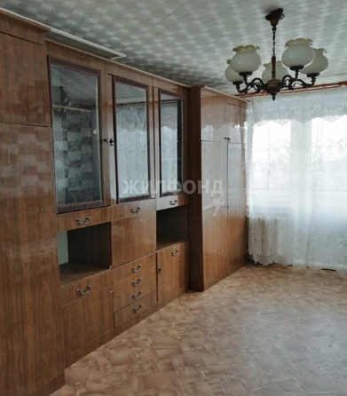 
   Продам 2-комнатную, 42.9 м², Оловозаводская ул, 9

. Фото 1.