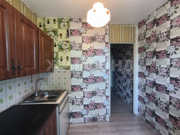 
  Продается 2-комн. квартира, 42.9 м², Оловозаводская ул, д. 9
. Фото 11.
