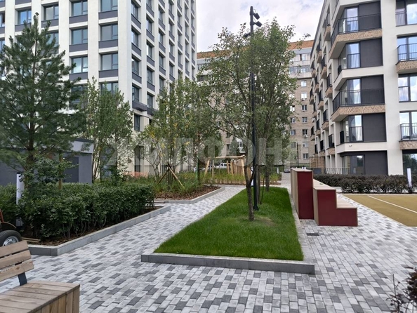 
  Продается 3-комн. квартира, 88.52 м², Декабристов ул, д. 107/8
. Фото 7.