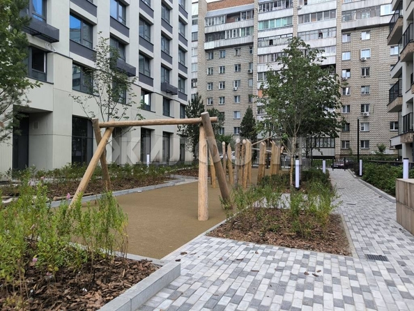 
  Продается 3-комн. квартира, 88.52 м², Декабристов ул, д. 107/8
. Фото 8.