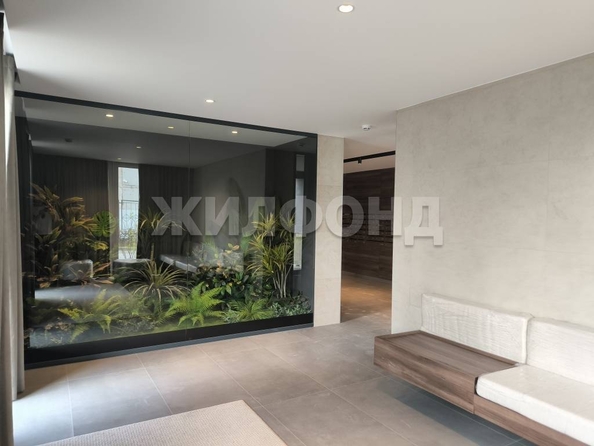 
  Продается 3-комн. квартира, 88.52 м², Декабристов ул, д. 107/8
. Фото 14.
