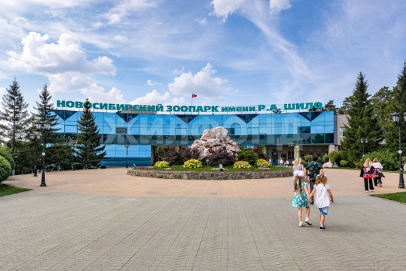 
  Продается 3-комн. квартира 56.3 м². Фото 8.