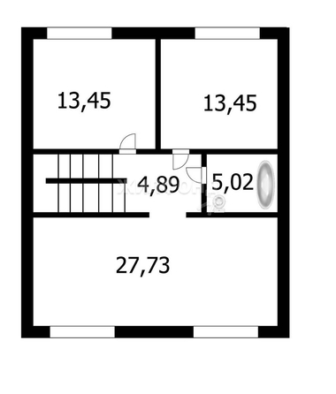 
   Продам дом, 250 м², Приобский

. Фото 2.