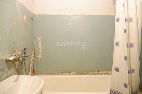 
   Продам 1-комнатную, 35.6 м², Петухова ул, 14/1

. Фото 5.