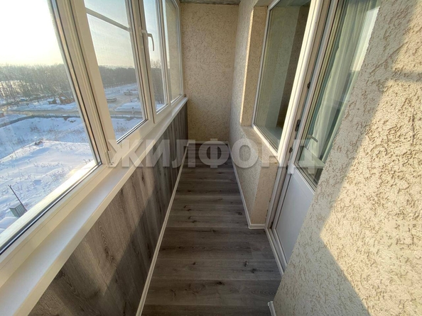 
   Продам студию, 30 м², 2-й (4 мкр.) кв-л, 250

. Фото 1.
