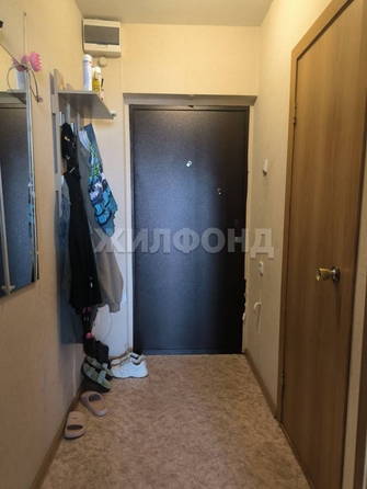 
  Продается студия, 20.3 м², Дмитрия Шмонина ул, д. 6
. Фото 3.