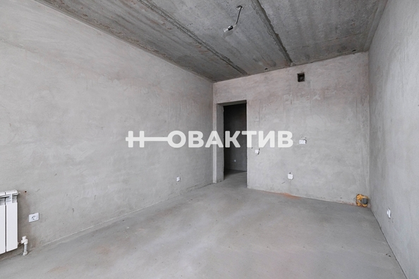 
   Продам 2-комнатную, 45.2 м², Алмазная ул, 102

. Фото 19.