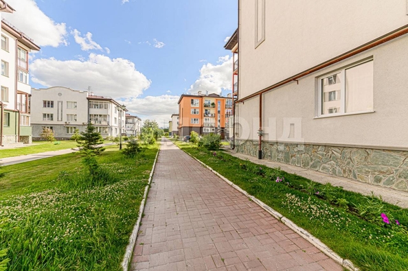 
   Продам 3-комнатную, 119 м², , 31

. Фото 19.