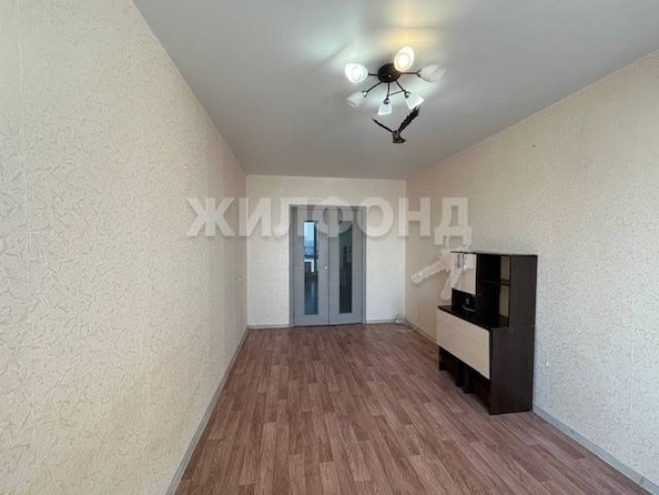 
   Продам 3-комнатную, 58.5 м², Виктора Шевелева ул, 38/1

. Фото 1.