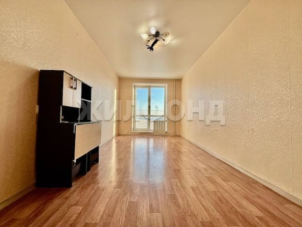 
   Продам 3-комнатную, 58.5 м², Виктора Шевелева ул, 38/1

. Фото 4.