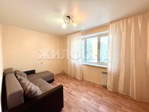 
   Продам 3-комнатную, 58.5 м², Виктора Шевелева ул, 38/1

. Фото 9.