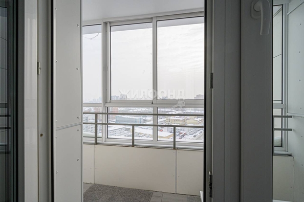 
   Продам 3-комнатную, 90 м², Некрасова ул, 41

. Фото 34.