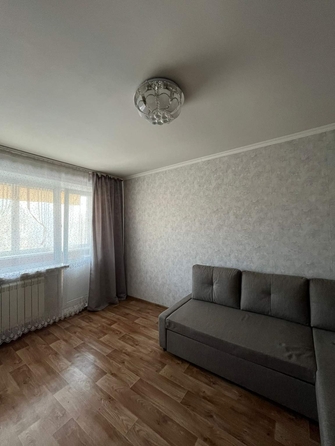 
  Сдам в аренду 2-комнатную квартиру, 42.9 м², Новосибирск

. Фото 3.