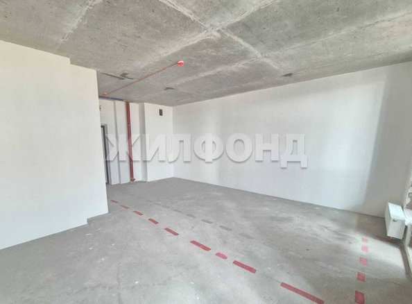 
   Продам 2-комнатную, 39.3 м², Фрунзе ул, 220

. Фото 5.