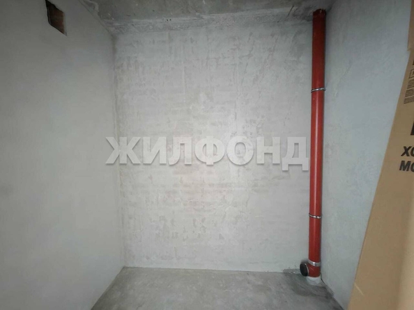 
   Продам 2-комнатную, 39.3 м², Фрунзе ул, 220

. Фото 6.
