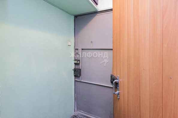 
   Продам 3-комнатную, 91.7 м², Немировича-Данченко ул, 120/5

. Фото 30.